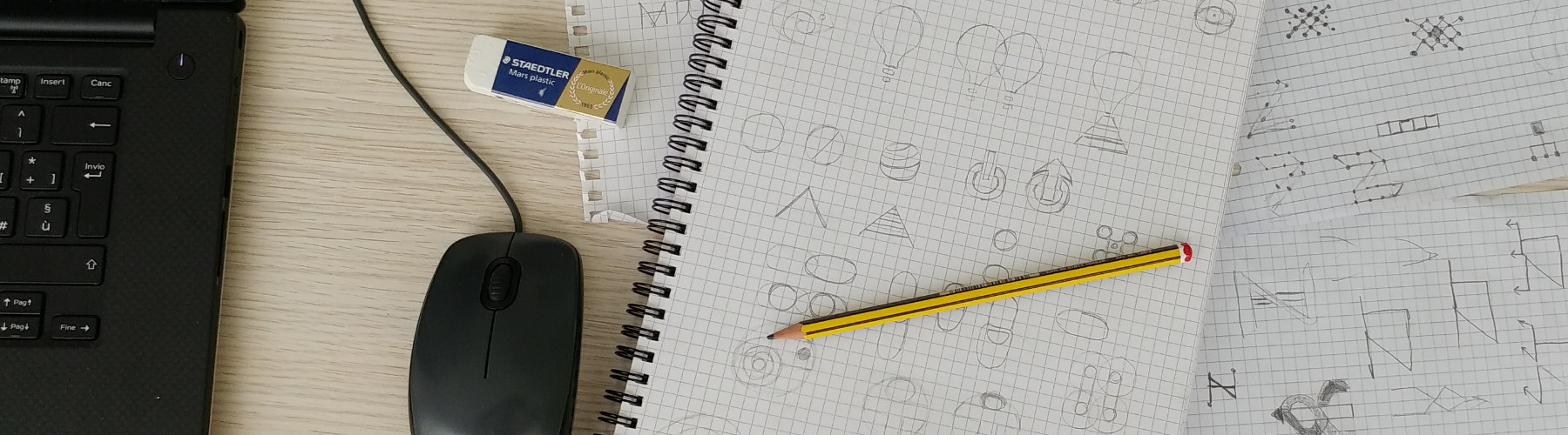 LogoDesign
